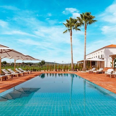 Quinta Do Paral - The Wine Hotel ヴィディゲイラ エクステリア 写真