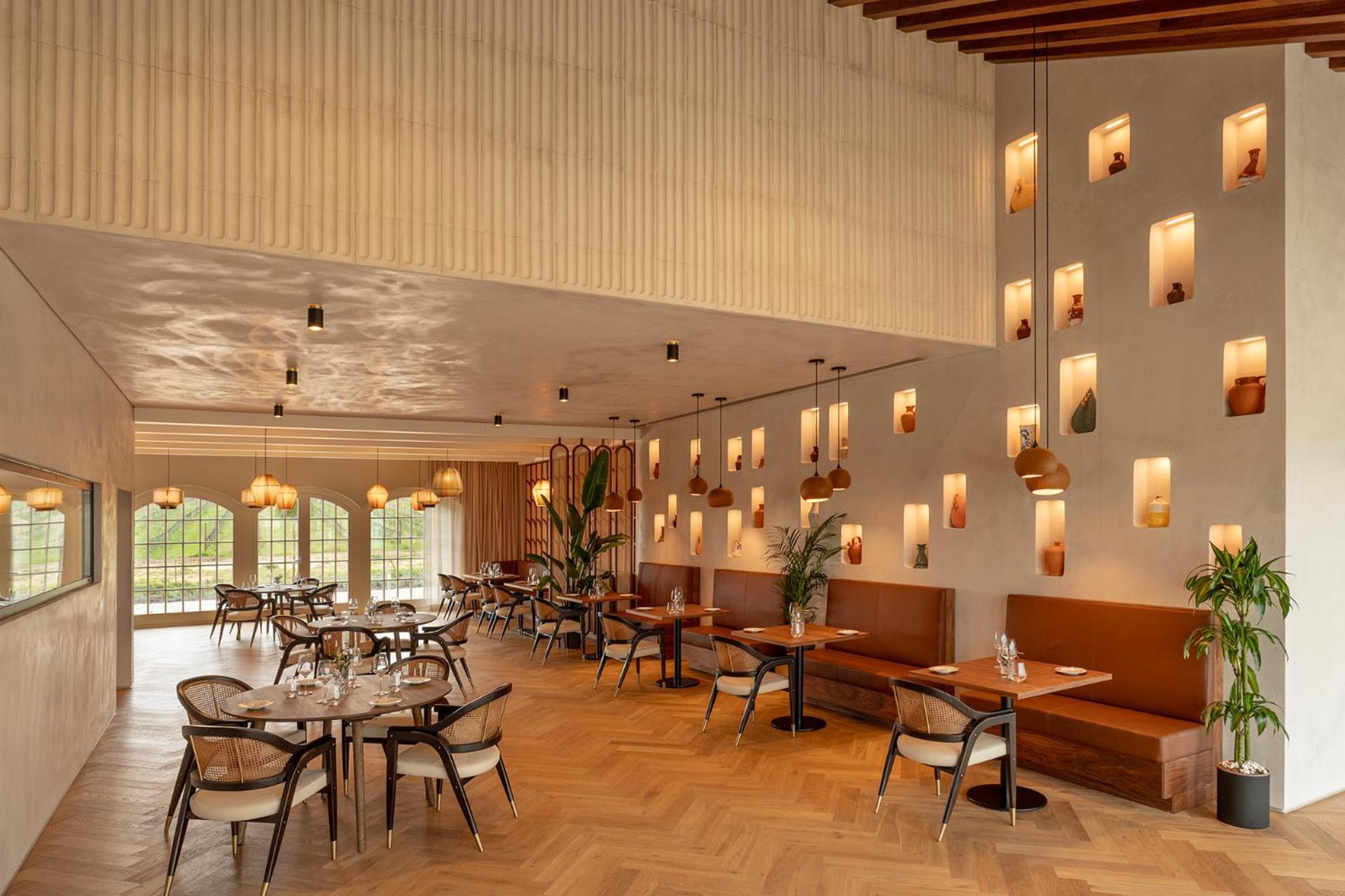 Quinta Do Paral - The Wine Hotel ヴィディゲイラ エクステリア 写真