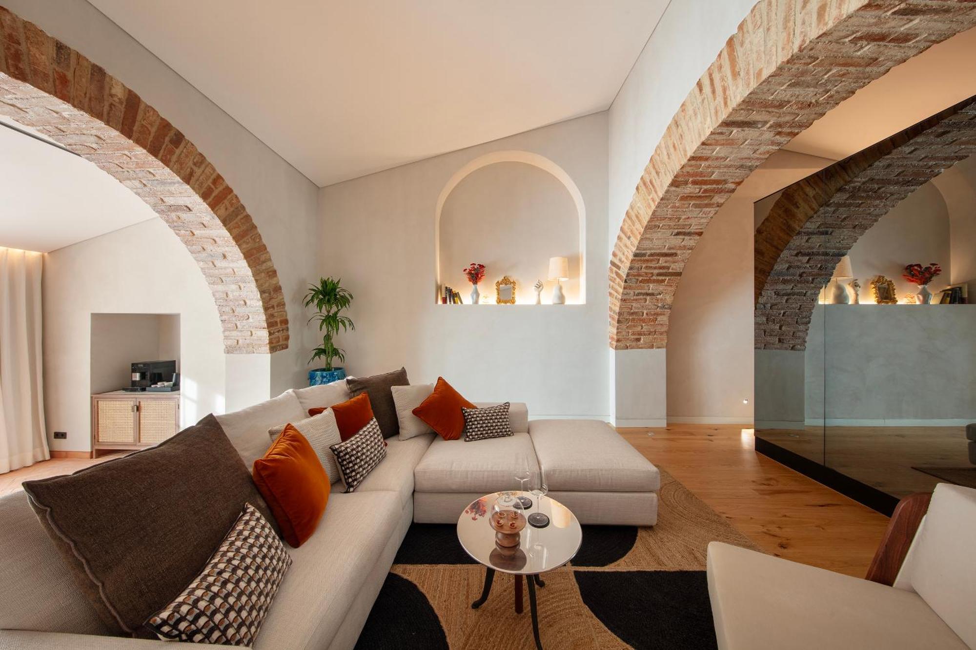 Quinta Do Paral - The Wine Hotel ヴィディゲイラ エクステリア 写真