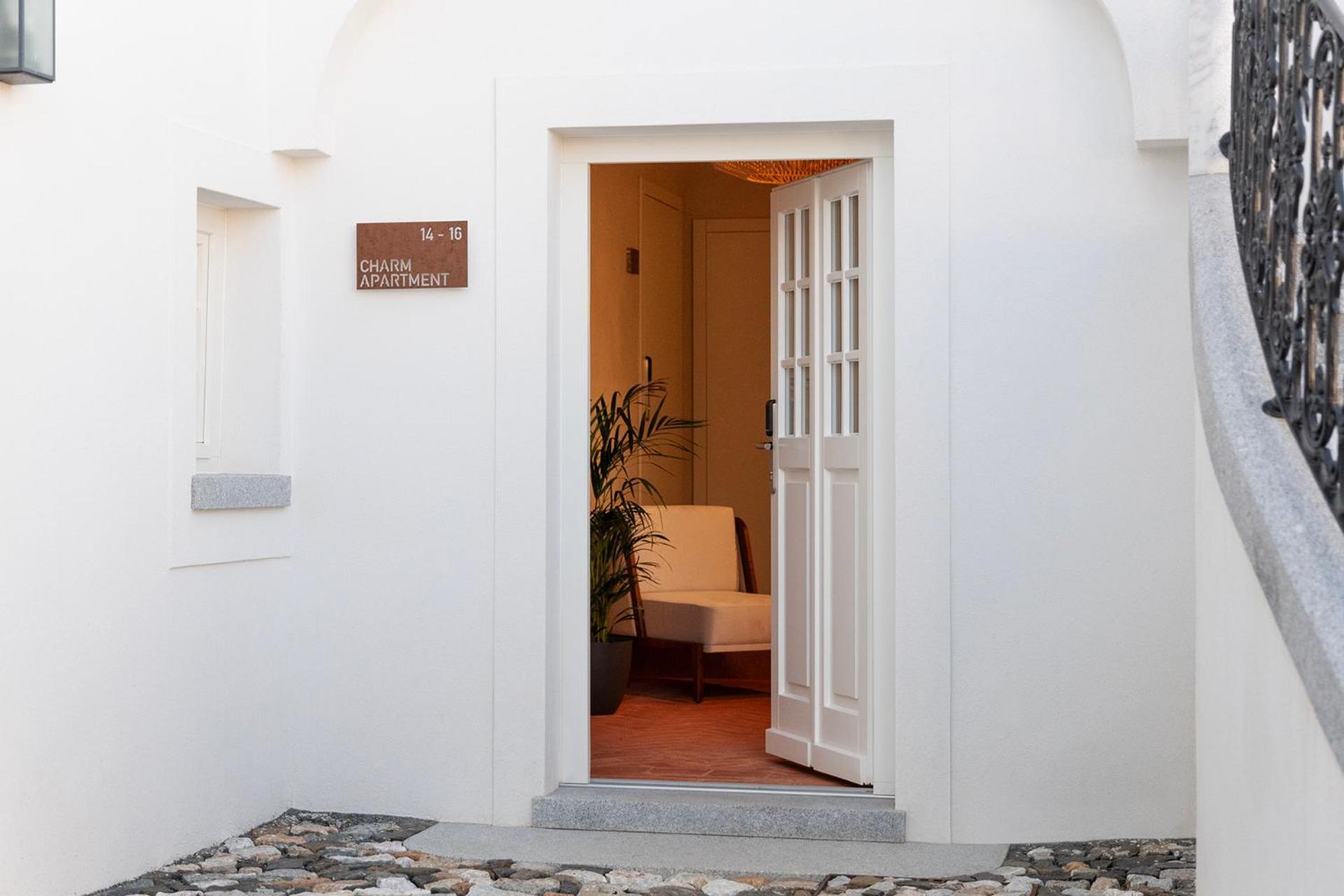 Quinta Do Paral - The Wine Hotel ヴィディゲイラ エクステリア 写真