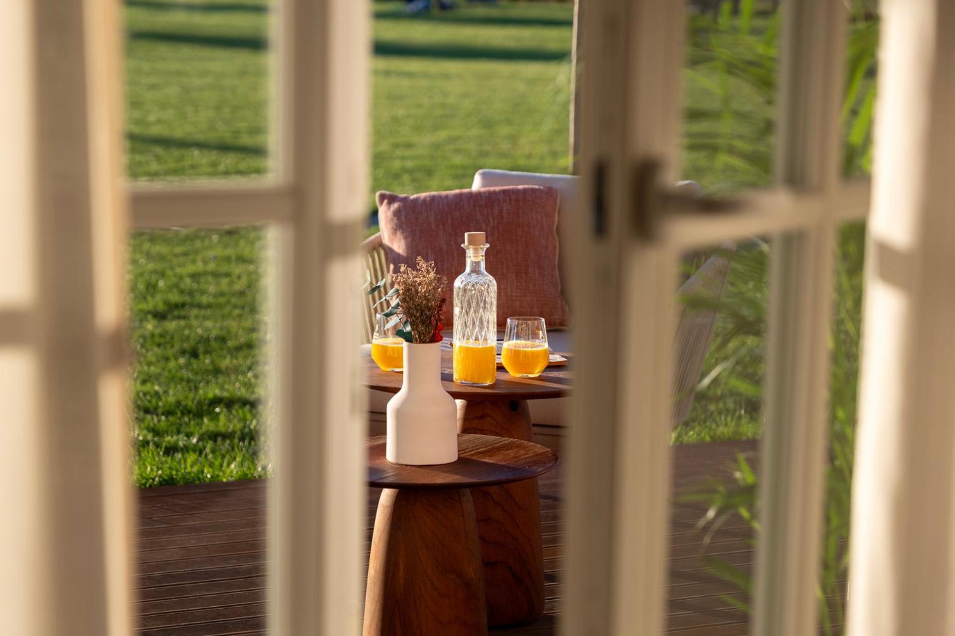 Quinta Do Paral - The Wine Hotel ヴィディゲイラ エクステリア 写真